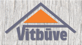 VITBUVE